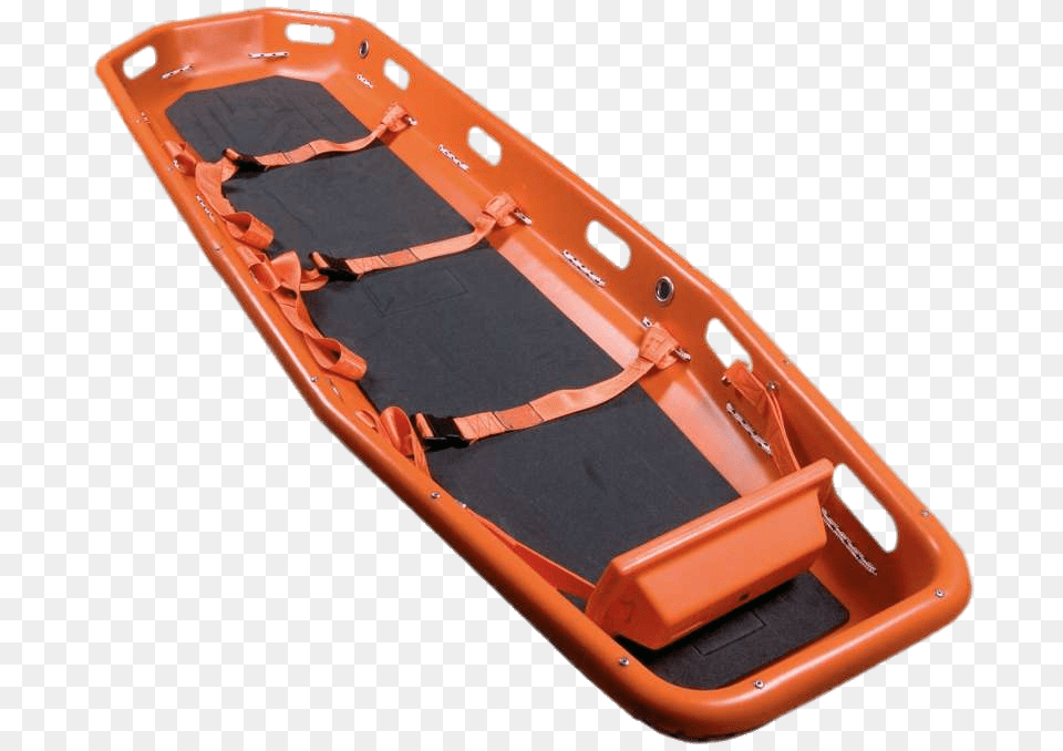 Basket Stretcher, Boat, Canoe, Kayak, Rowboat Png Image