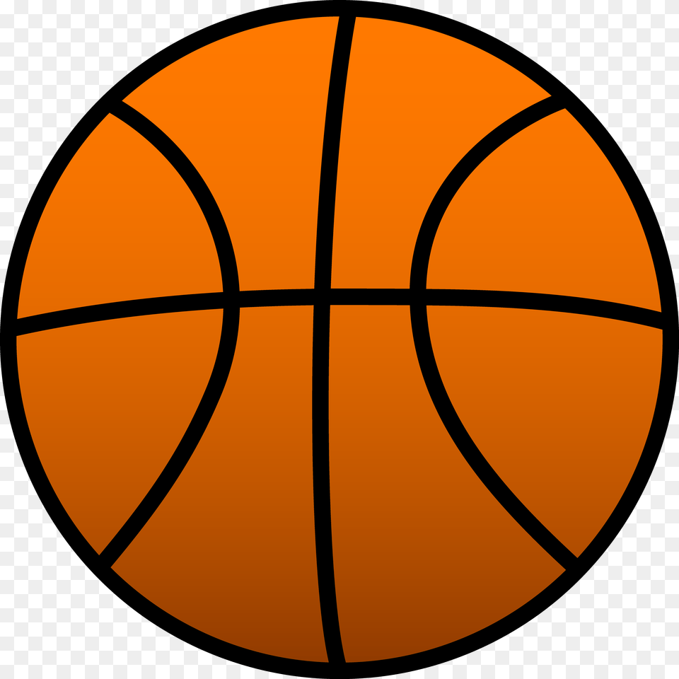 Basketball, Chandelier, Lamp, Sport Free Png