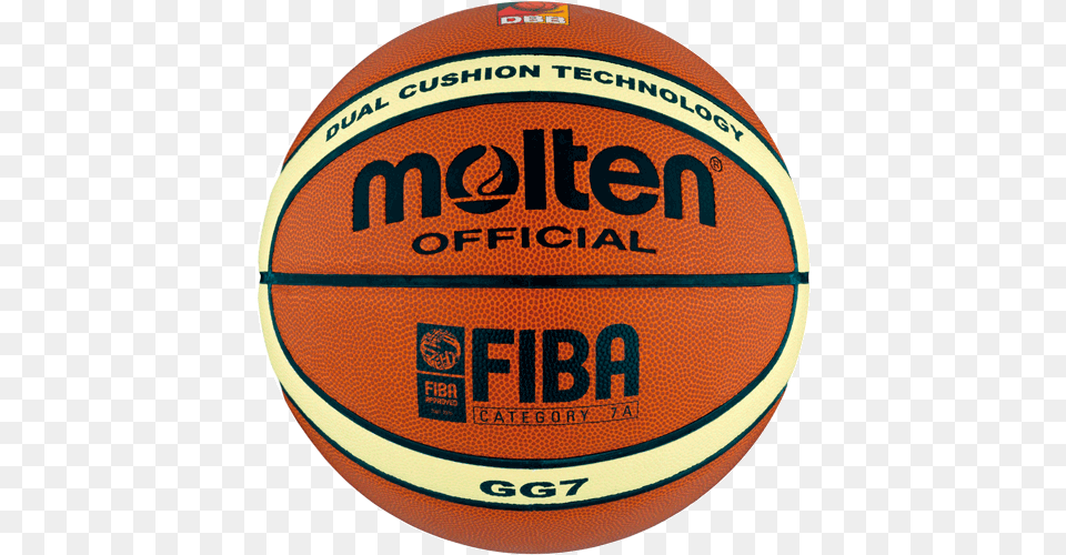 Basketball, Ball, Basketball (ball), Sport Png Image