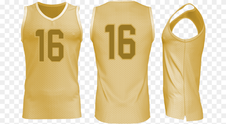 Basketball, Clothing, Shirt, Bib, Person Free Transparent Png