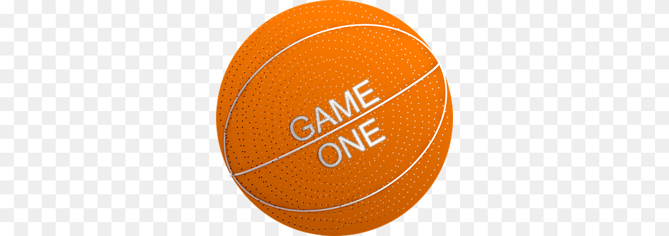 Basketball Free Png Download