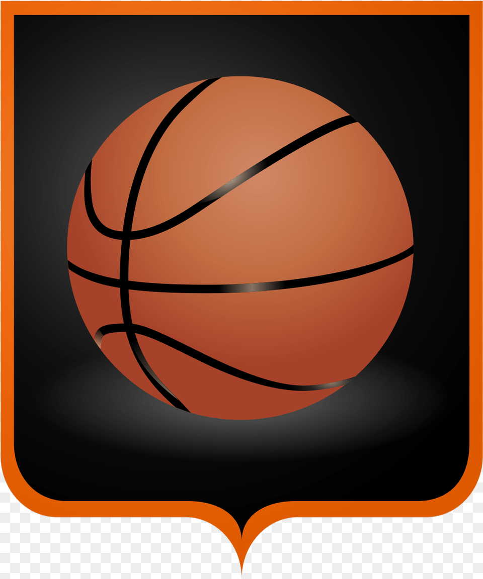 Basketball, Astronomy, Moon, Nature, Night Free Png