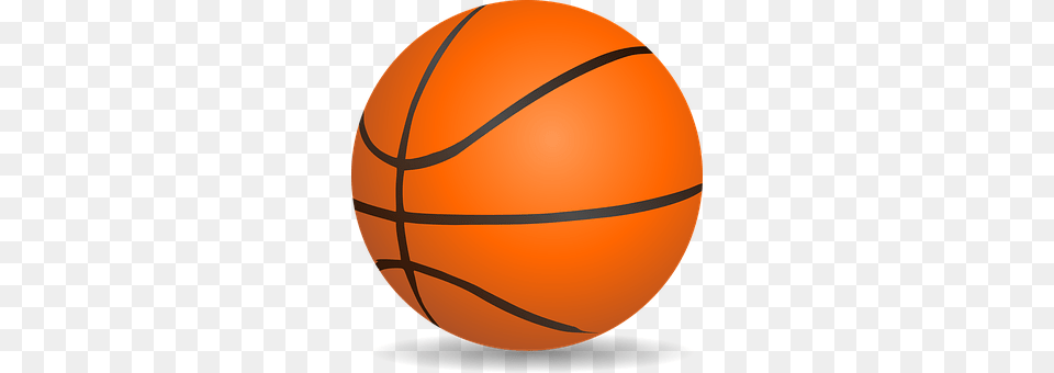 Basketball Sphere, Sport, Astronomy, Moon Free Transparent Png