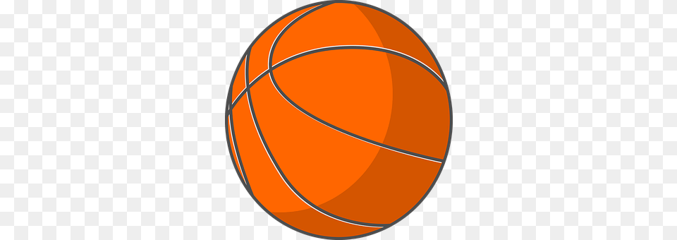 Basketball Sphere, Disk Png Image