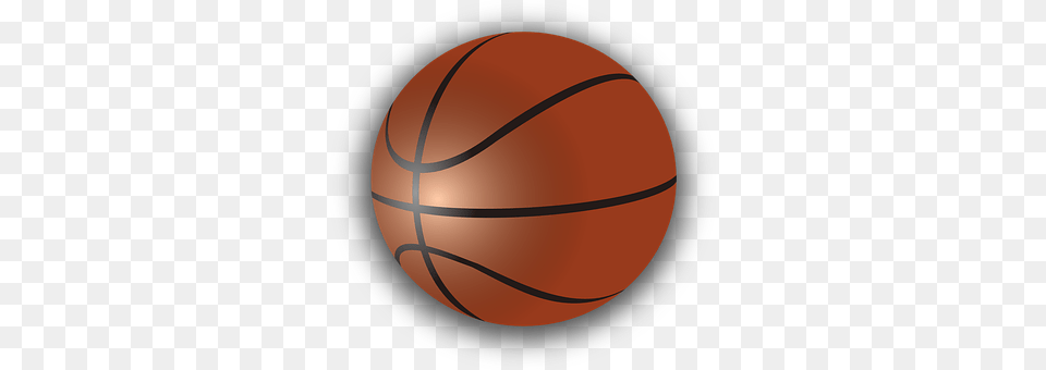 Basketball Sphere, Sport Free Png Download