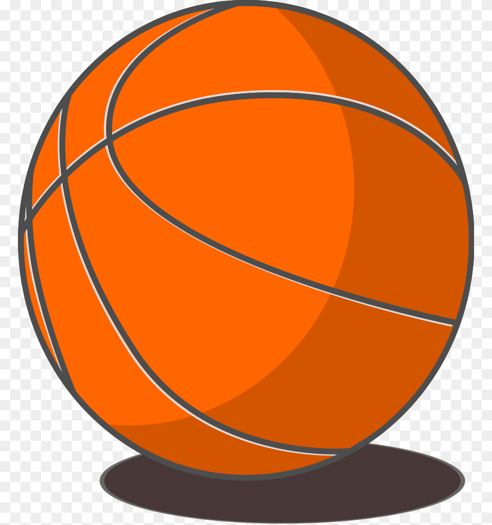Basketball, Sphere, Astronomy, Moon, Nature Free Transparent Png