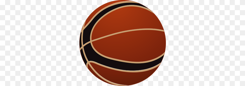 Basketball Ball, Rugby, Rugby Ball, Sport Free Png
