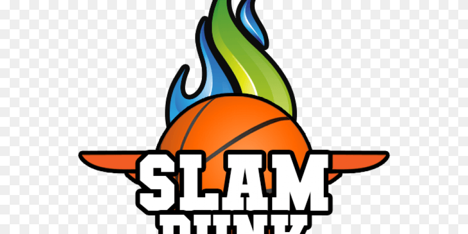 Basketball, Art, Graphics, Logo Png Image