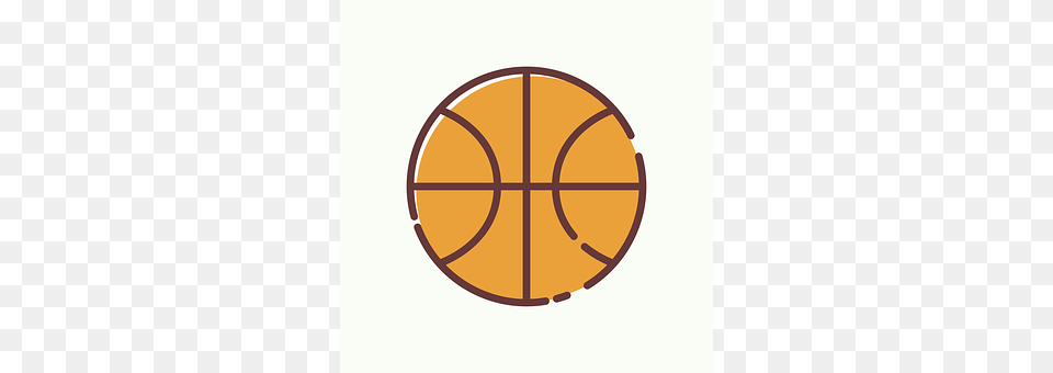 Basketball Clothing, Hardhat, Helmet, Logo Free Transparent Png