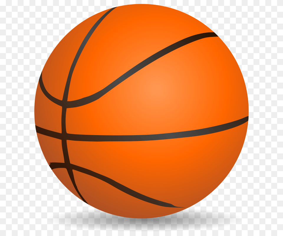 Basketball, Sphere, Astronomy, Moon, Nature Png