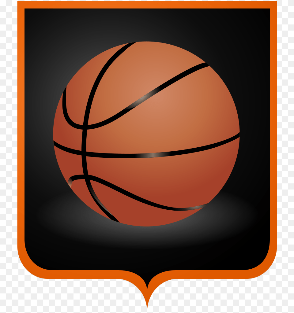 Basketball, Sport, Astronomy, Moon, Nature Free Png