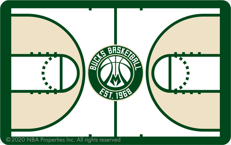Basketball, Logo Png