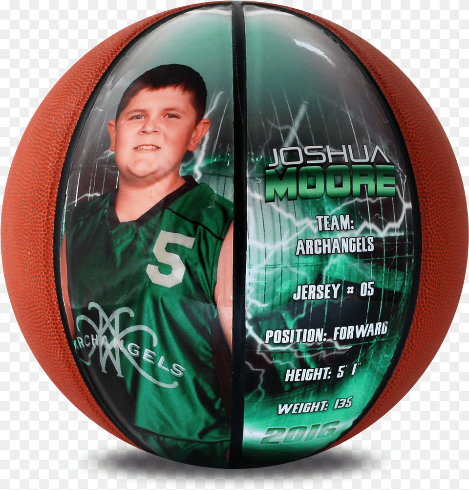 Basketball Png Image