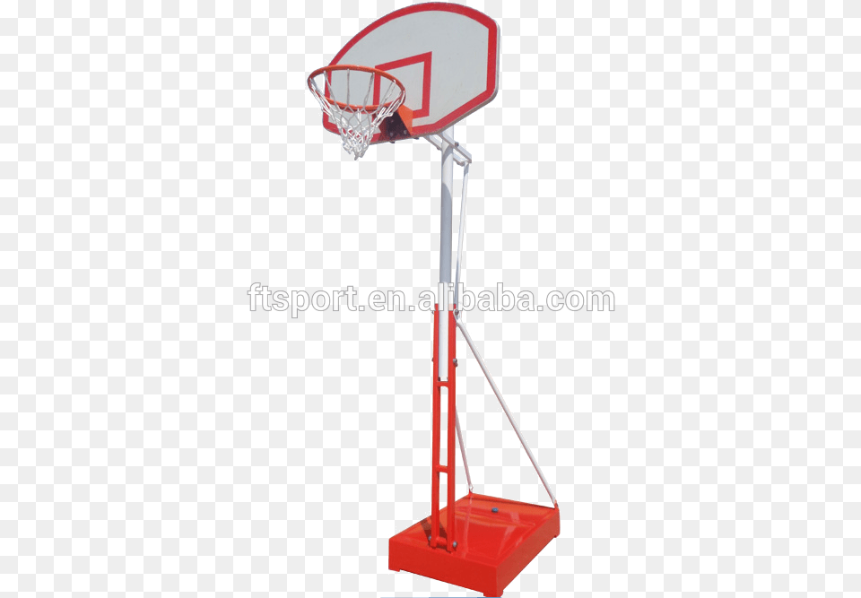 Basketball, Hoop Free Png