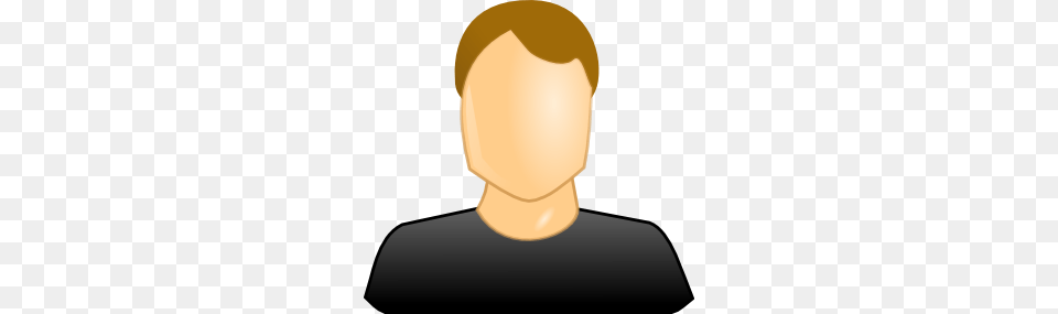 Basketball, Body Part, Face, Head, Person Free Png