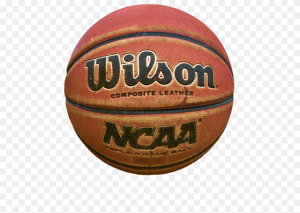 Basketball Ball, Basketball (ball), Sport Png