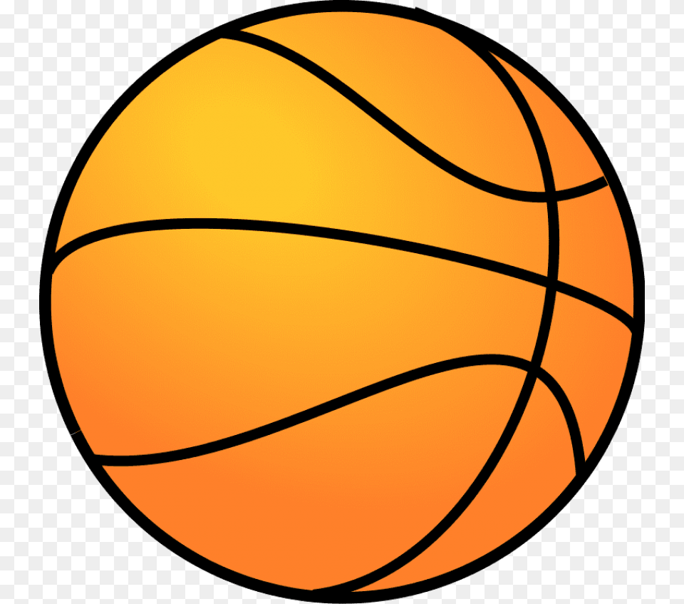 Basketball, Sphere, Astronomy, Moon, Nature Png Image