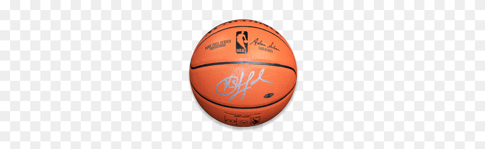 Basketball, Ball, Basketball (ball), Sport Png