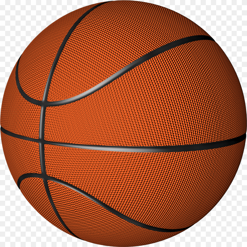 Basketball, Ball, Basketball (ball), Sport Png