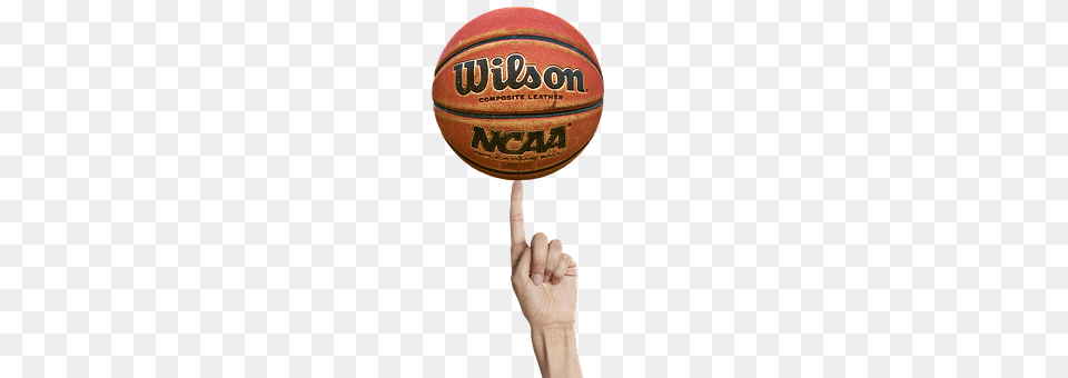 Basketball Hand, Person, Body Part, Finger Free Png