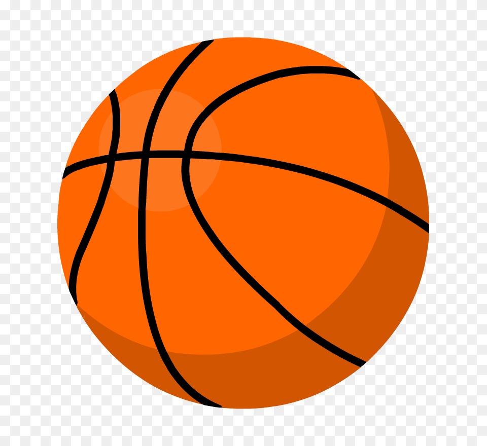 Basketball, Astronomy, Moon, Nature, Night Png