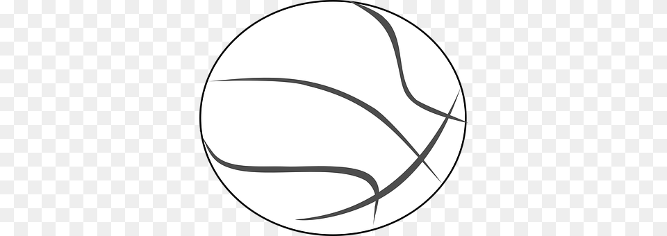 Basketball Ball, Tennis, Sport, Sphere Free Png