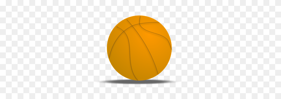 Basketball Sphere, Tennis Ball, Ball, Tennis Png