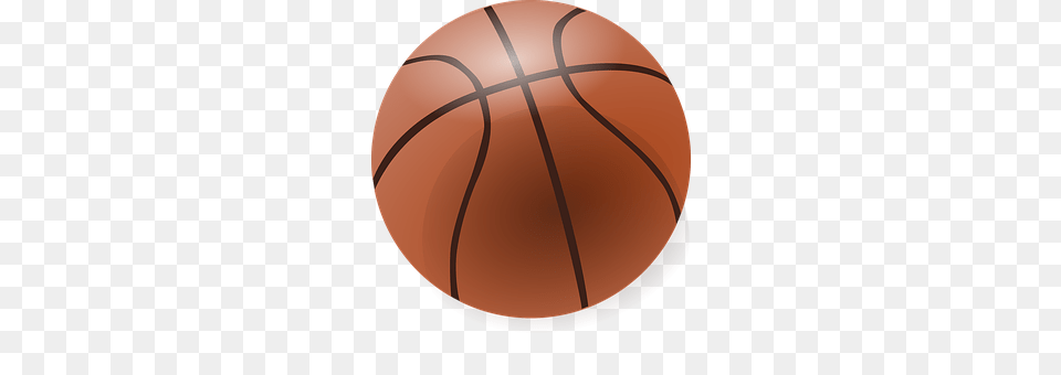 Basketball Sport, Disk Png
