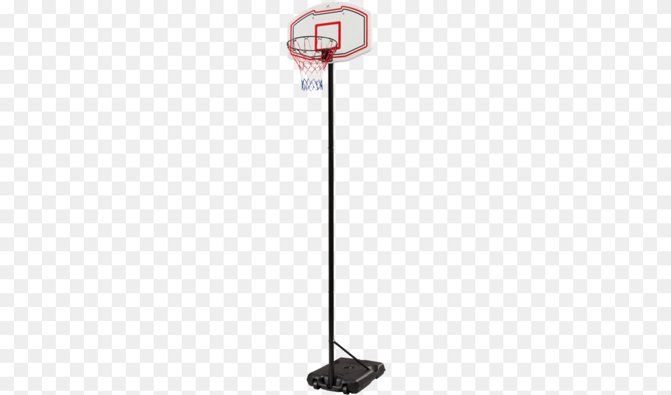 Basketball, Hoop Free Png Download