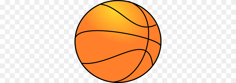 Basketball Astronomy, Moon, Nature, Night Free Png