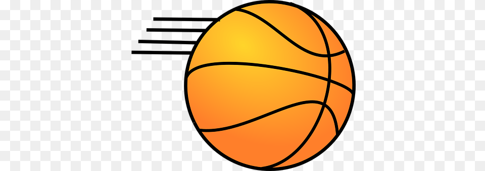 Basketball Sphere, Astronomy, Moon, Nature Free Transparent Png