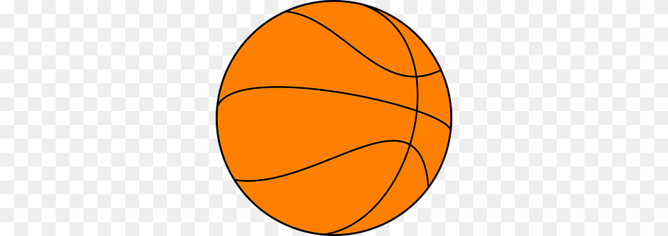 Basketball Sphere, Astronomy, Moon, Nature Free Transparent Png