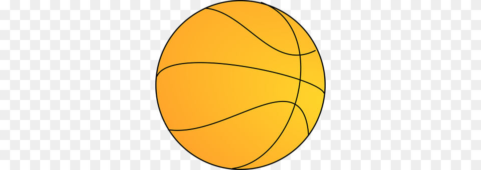 Basketball Sphere, Astronomy, Moon, Nature Png