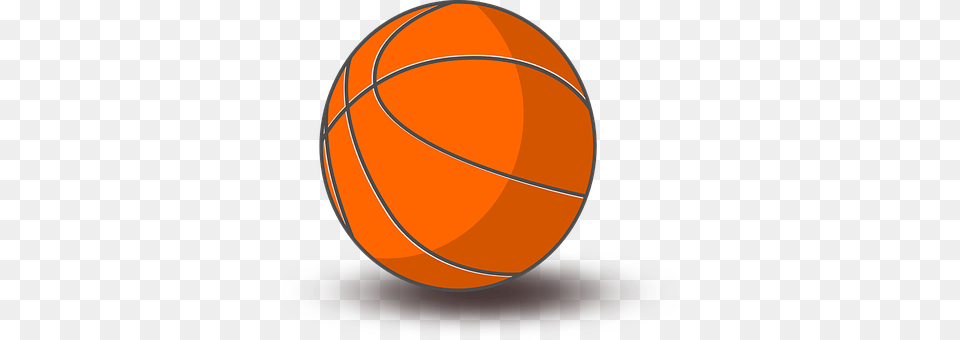 Basketball Sphere, Ball, Rugby, Rugby Ball Free Png