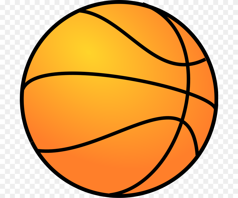 Basketball, Sphere, Astronomy, Moon, Nature Png