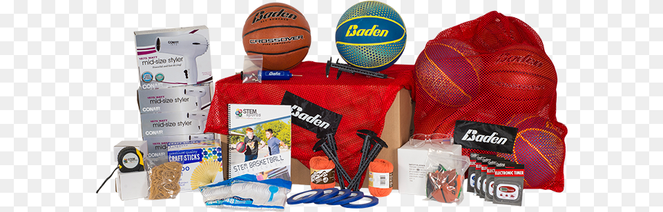 Basketball, Ball, Basketball (ball), Sport, Rugby Png