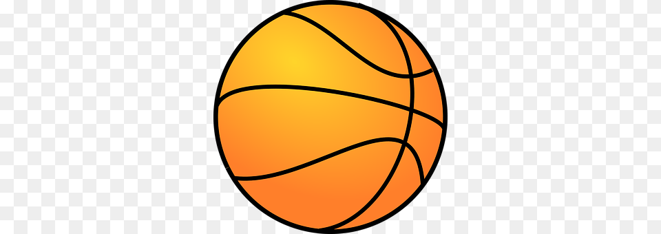 Basketball Sphere, Astronomy, Moon, Nature Free Png Download