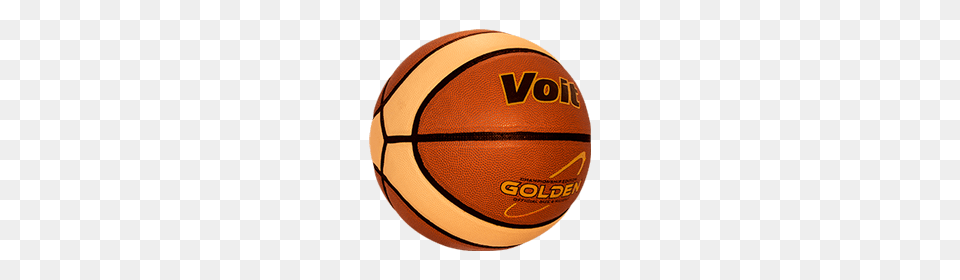Basketball, Ball, Basketball (ball), Sport Free Transparent Png