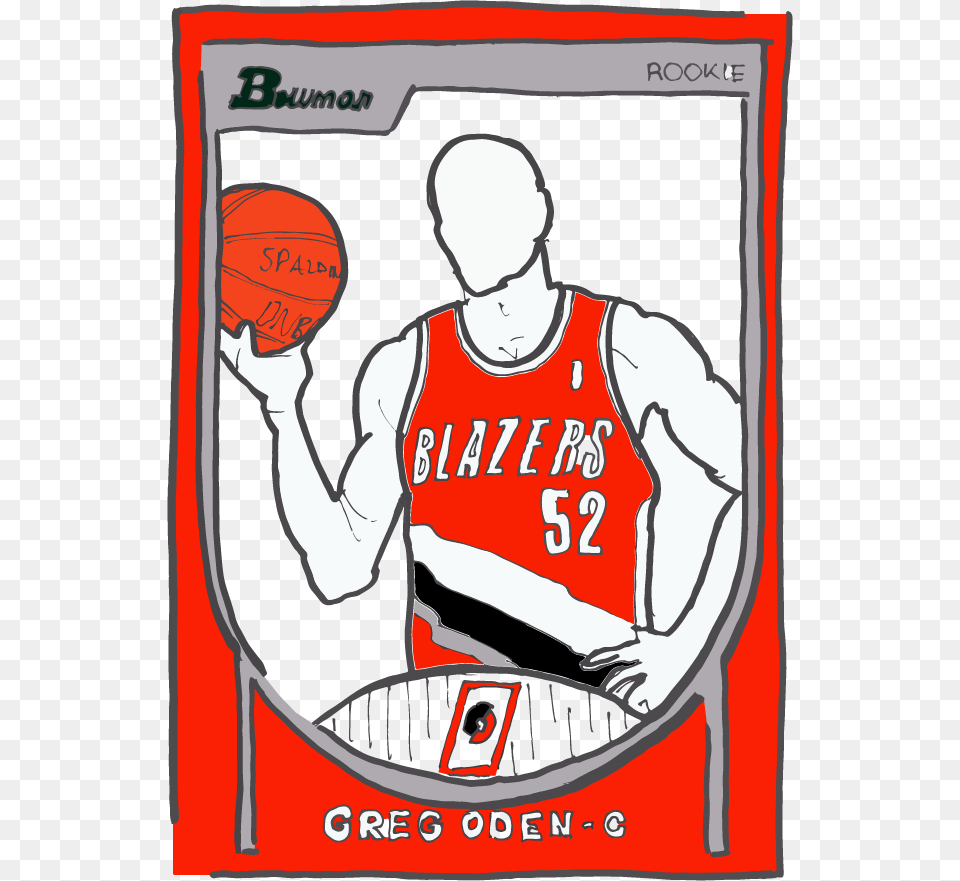 Basketball, Advertisement, Poster, Person, Face Png