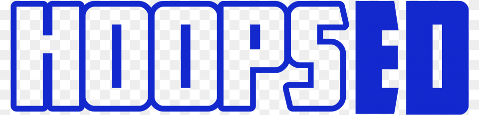 Basketball, Text Png Image