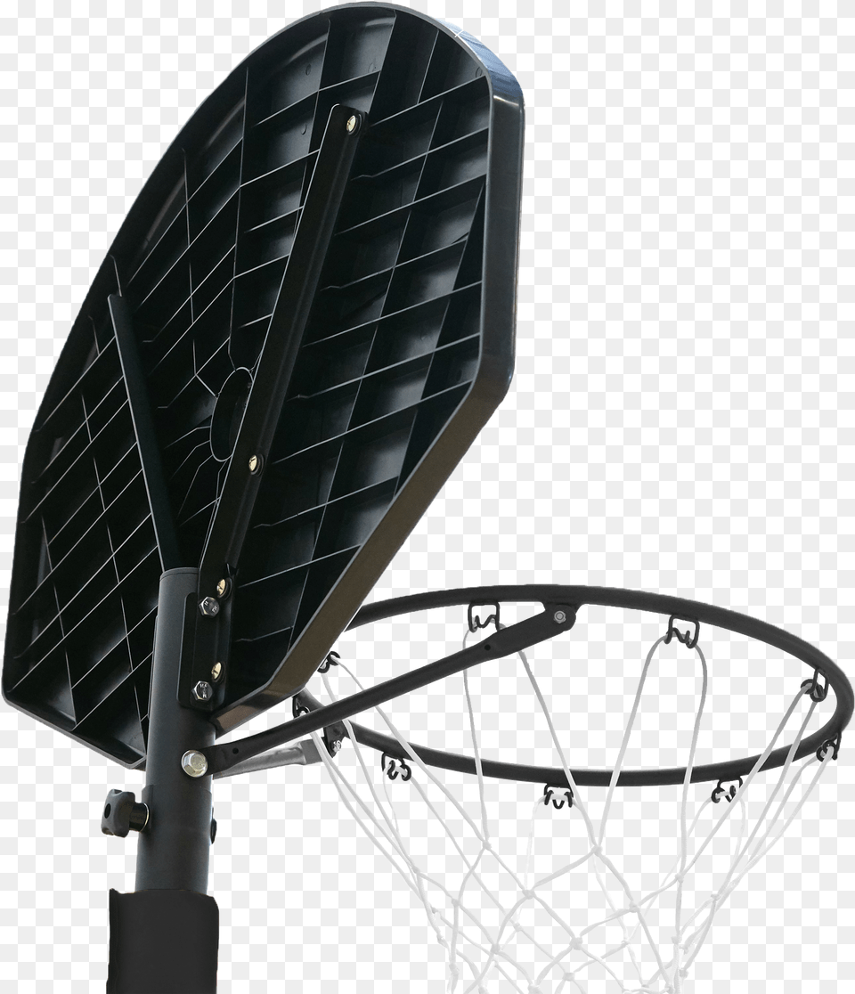 Basketball, Hoop, Racket Free Transparent Png