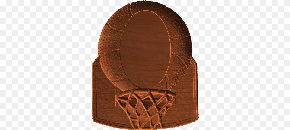 Basketball, Clothing, Hat, Hoop, Wood Free Transparent Png