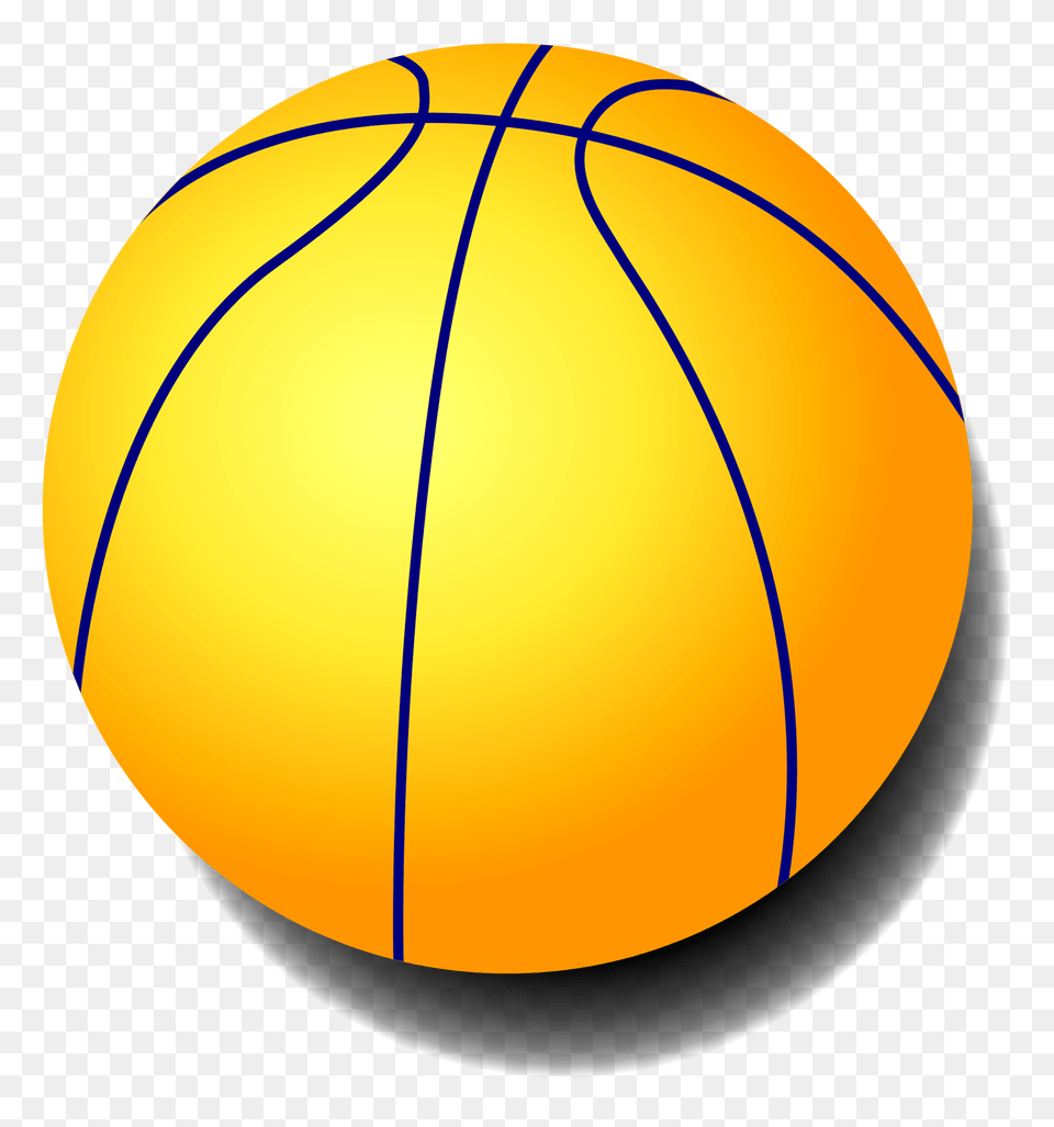 Basketball, Sphere, Hot Tub, Tub Free Png