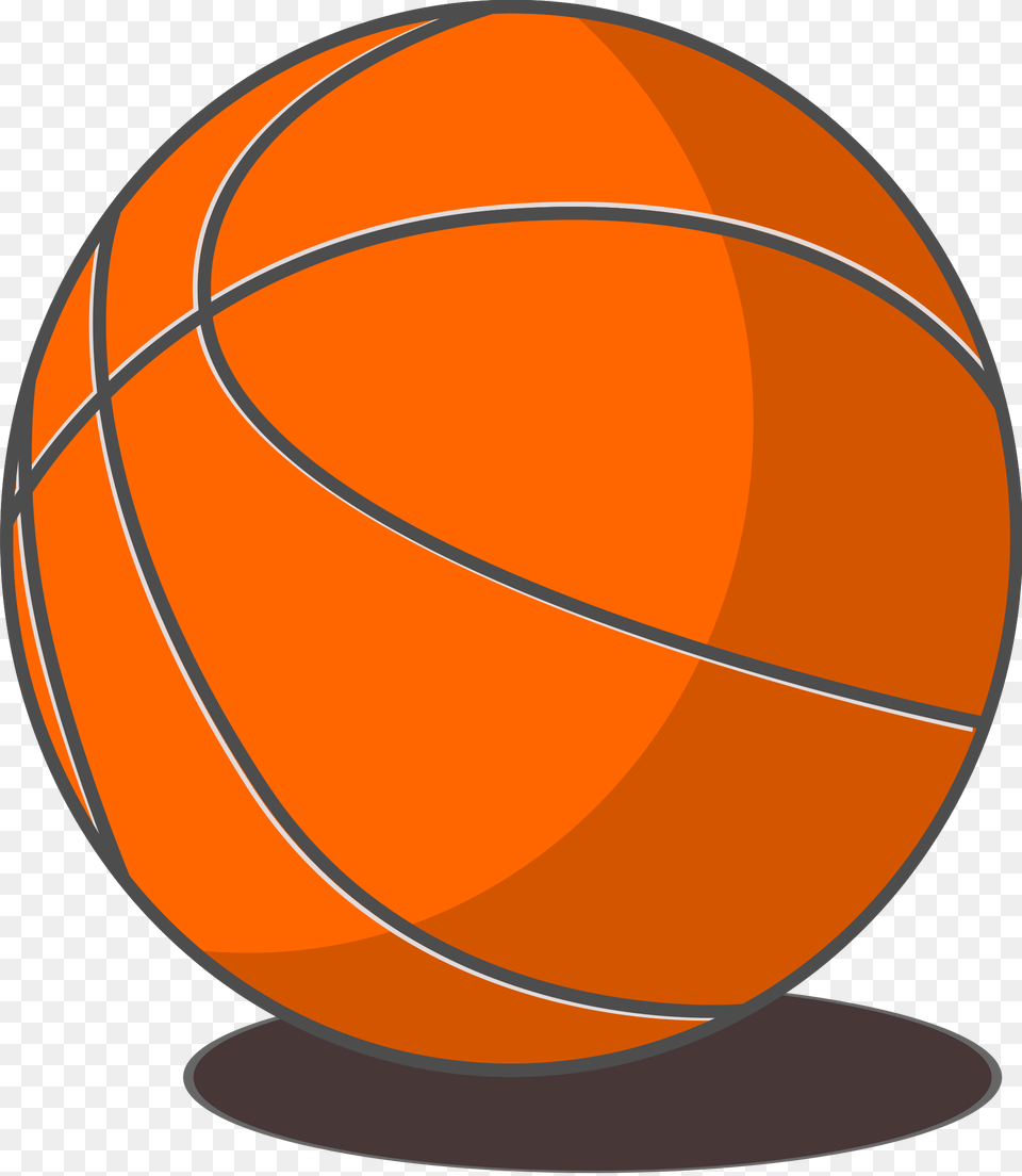 Basketball, Sphere Free Png