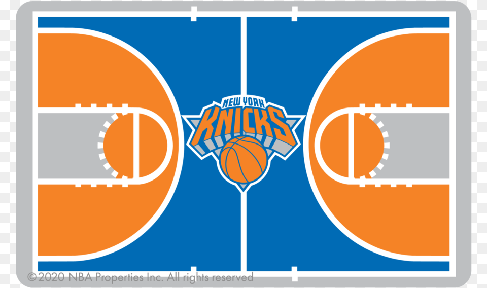 Basketball, Hoop, Ball, Basketball (ball), Sport Free Png