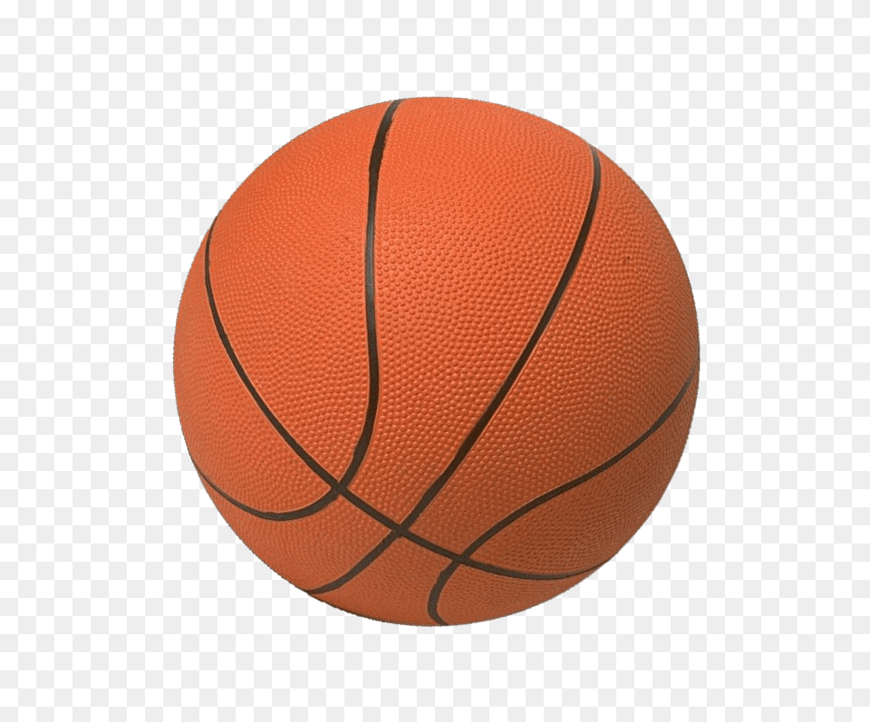 Basketball, Ball, Basketball (ball), Sport Free Png