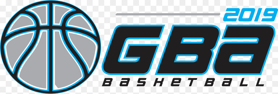 Basketball, Logo Png Image