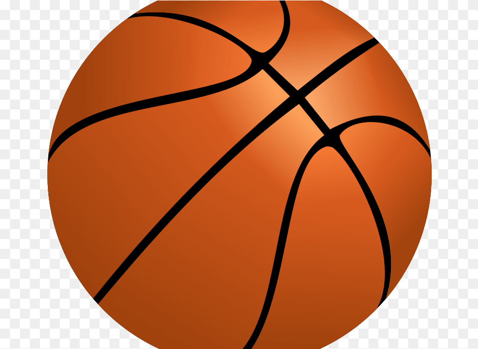 Basketball 800x700 Basketball Clip Art, Sport Free Png