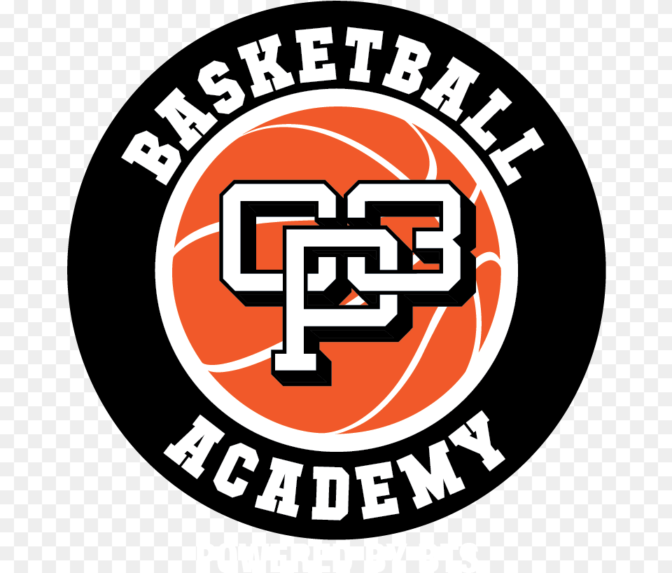 Basketball Academy Breakfast At Tiffany39s Logo, Dynamite, Weapon Png Image