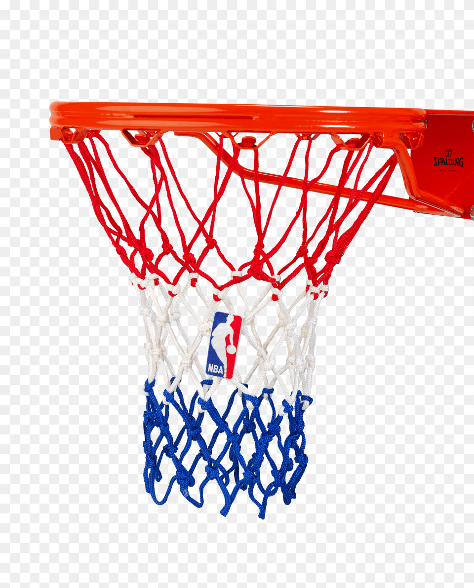 Basketball Accessories Spalding, Hoop Free Png Download